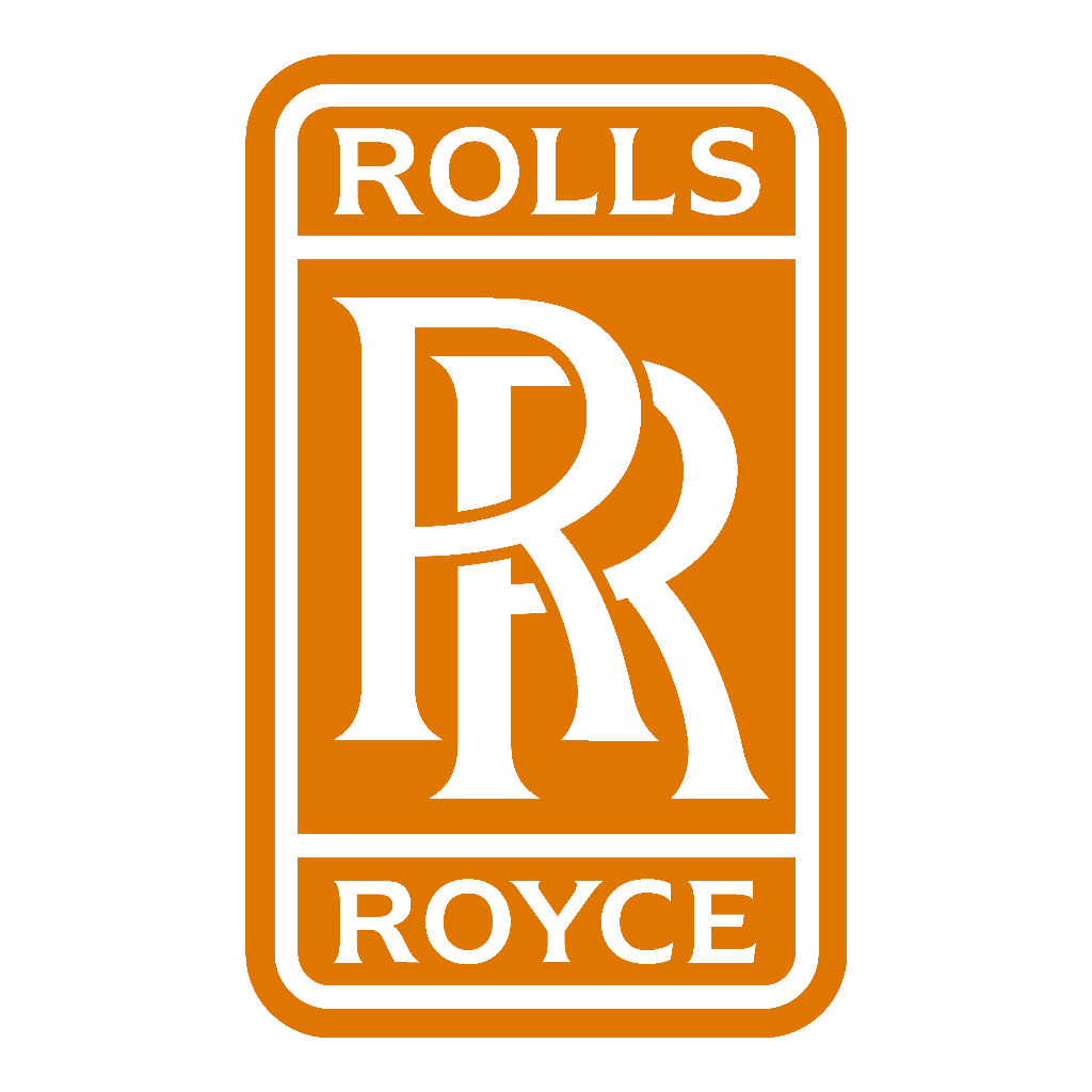 Rolls Royce