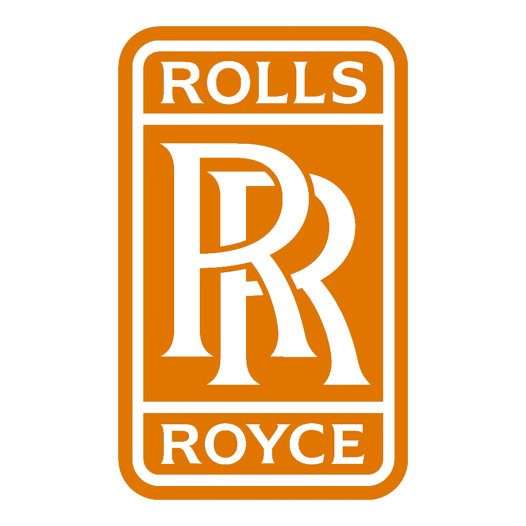 Rolls Royce
