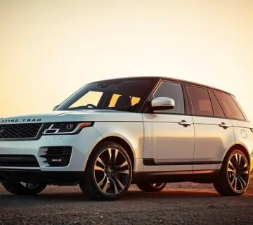 Top-7-Dubai-RTA-Driving-Test-Tips