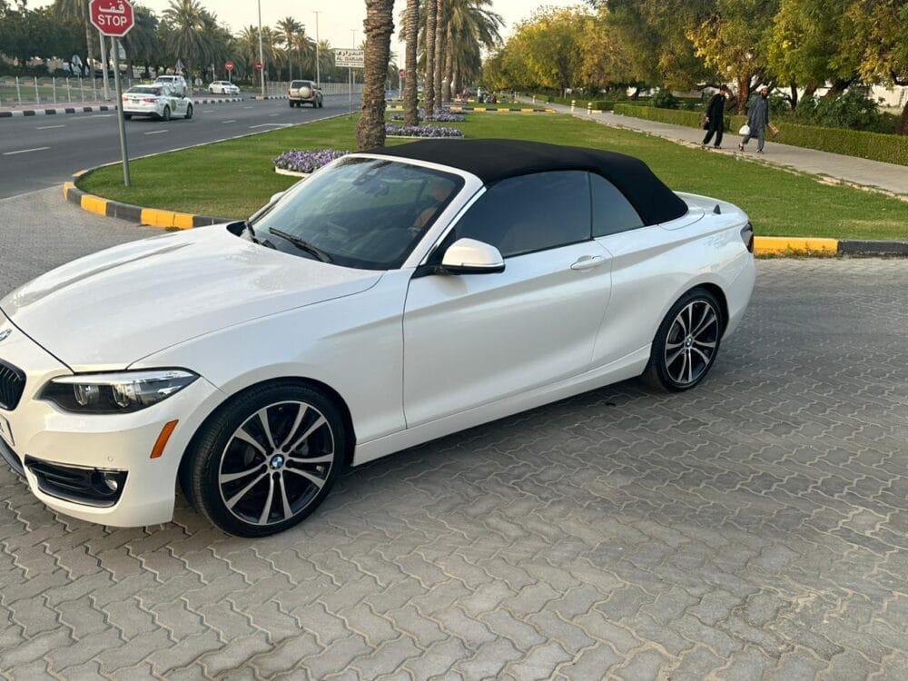 صورة WhatsApp 2024-04-06 في 2.32.01 مساءً
