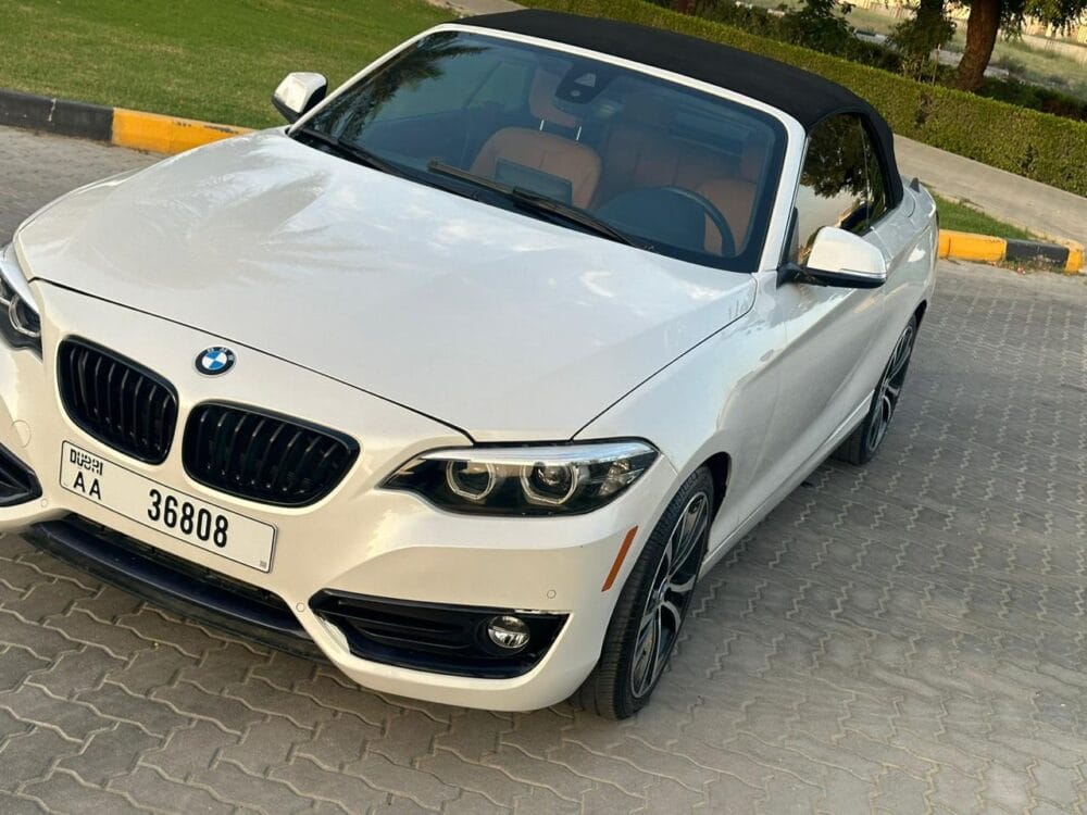 صورة WhatsApp 2024-04-06 في 2.32.02 مساءً