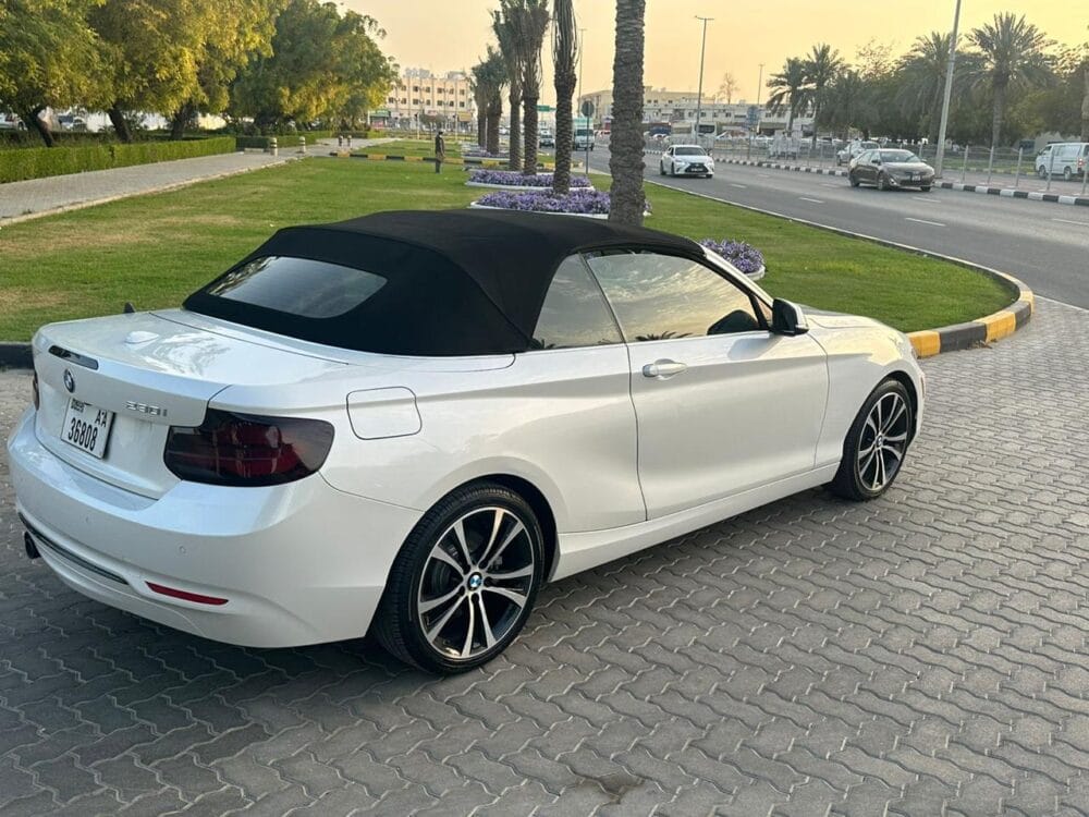 صورة WhatsApp 2024-04-06 في 2.32.03 مساءً