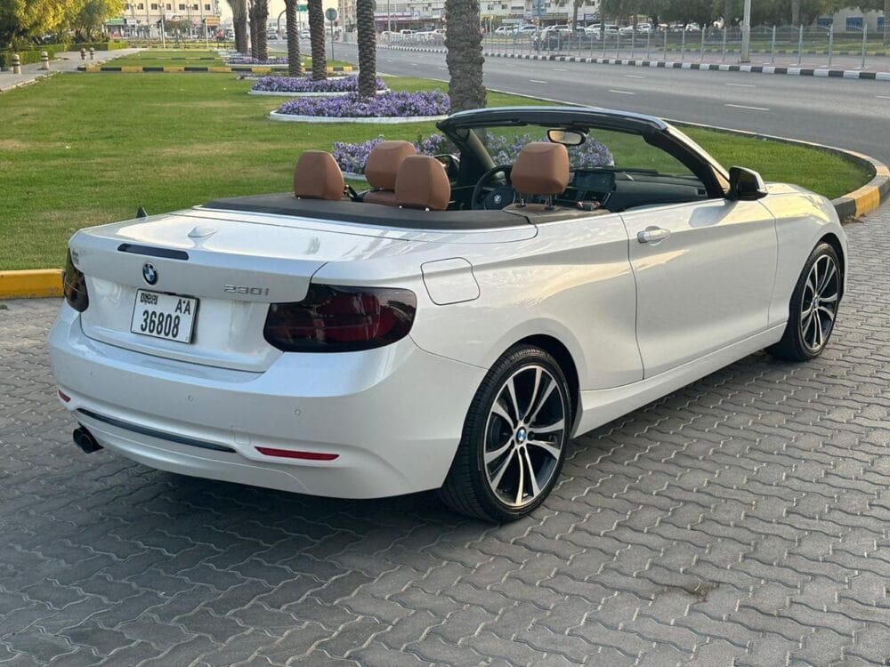 صورة WhatsApp 2024-04-06 في 2.32.09 مساءً (1)