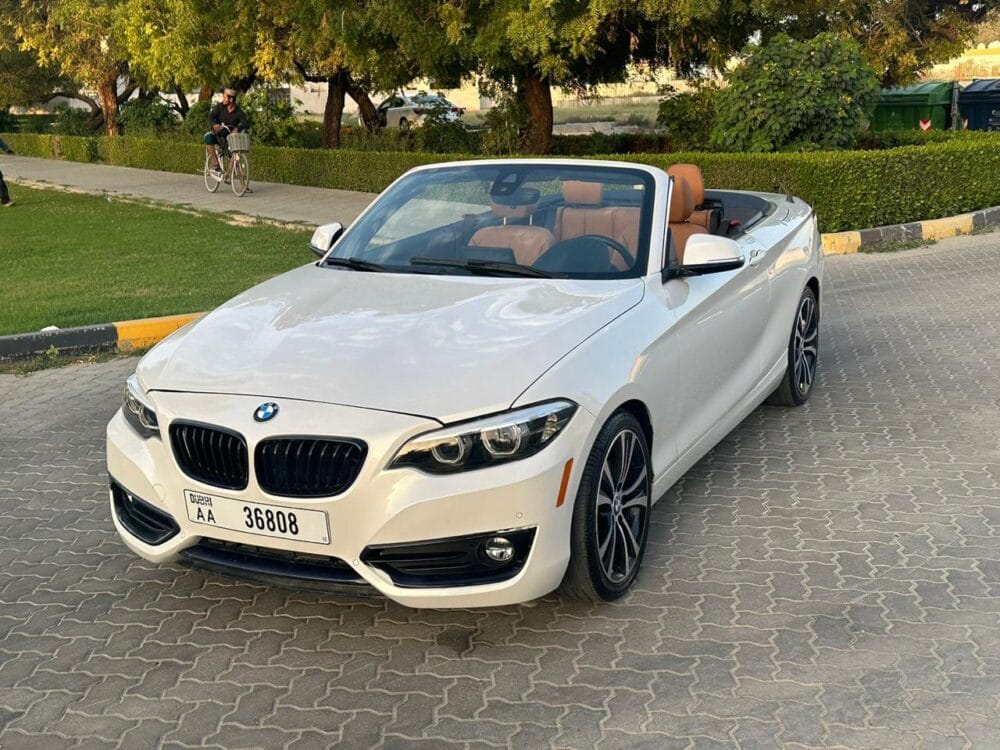 صورة WhatsApp 2024-04-06 في 2.32.12 مساءً (1)