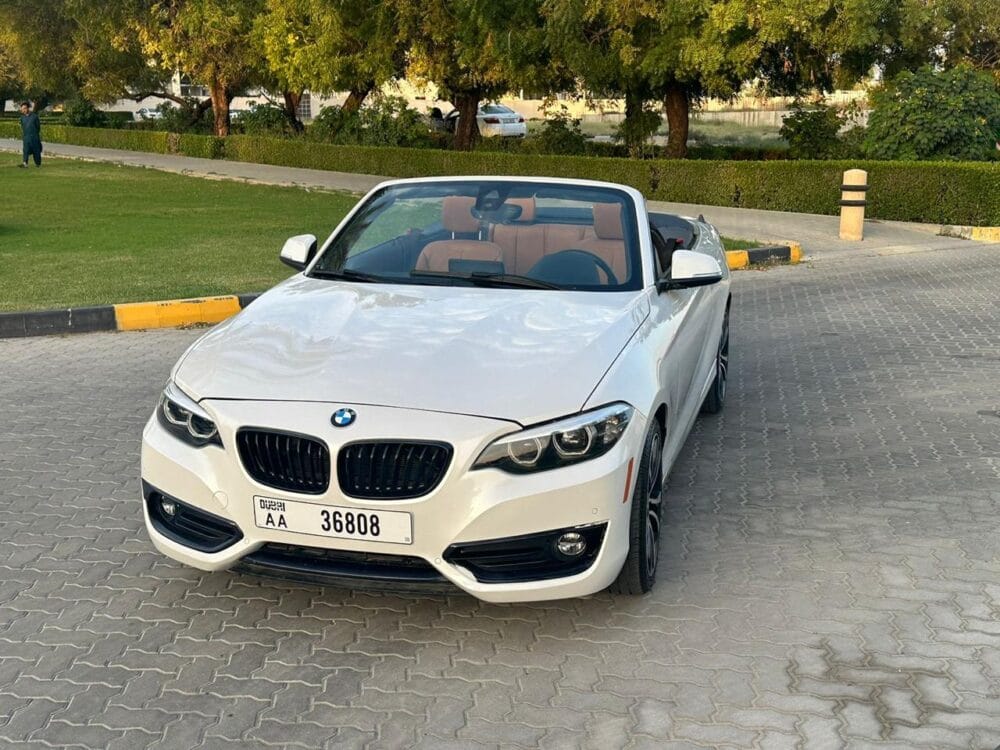 صورة WhatsApp 2024-04-06 في 2.32.12 مساءً