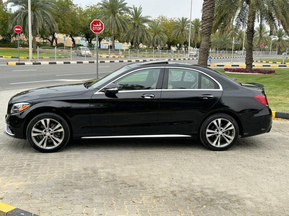 صورة WhatsApp 2024-04-06 في 2.34.34 مساءً (2)