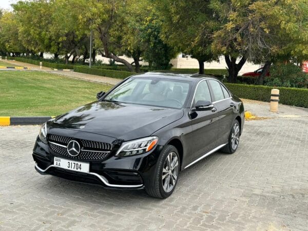 صورة WhatsApp 2024-04-06 في 2.34.35 مساءً