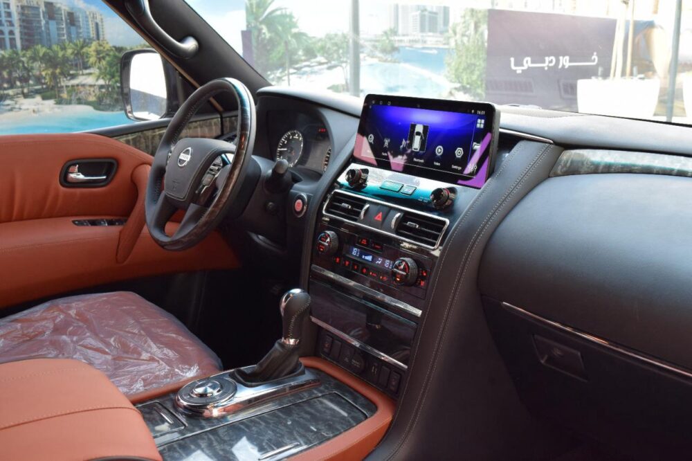 صورة WhatsApp 2024-04-08 في 1.59.12 مساءً (1)