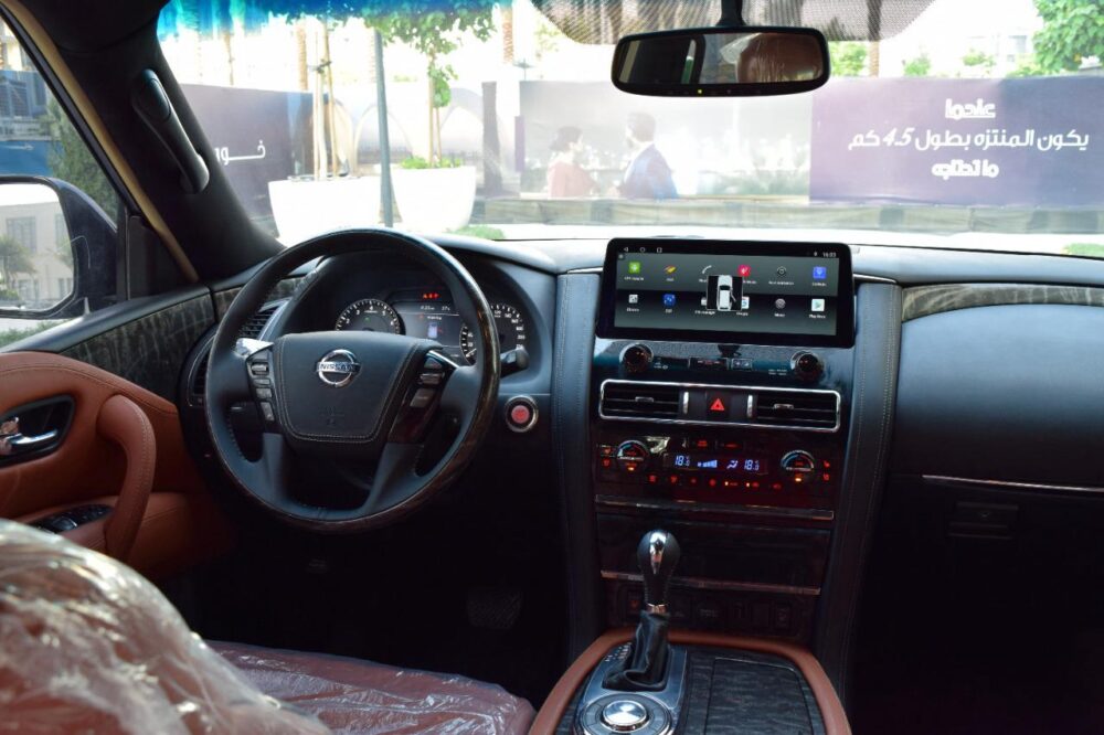 صورة WhatsApp 2024-04-08 في 1.59.13 مساءً (1)