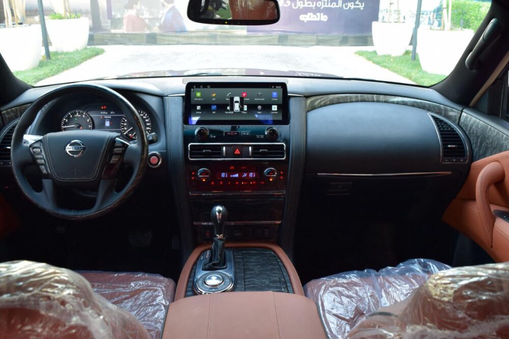 صورة WhatsApp 2024-04-08 في 1.59.13 مساءً