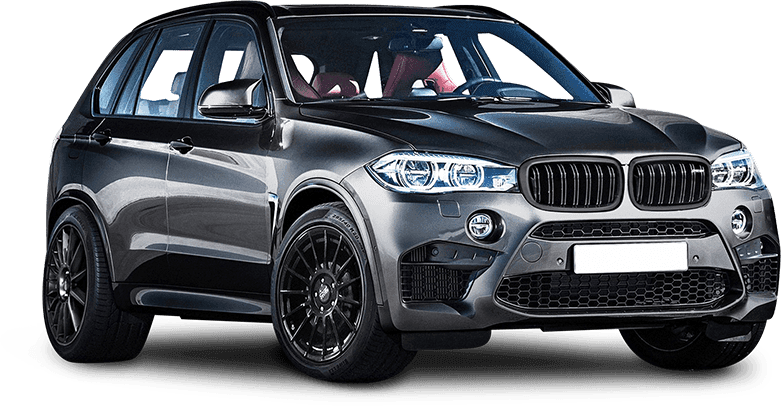 سيارة S1-Home