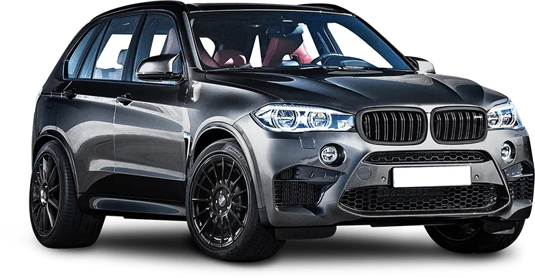 car-s1-home